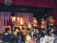 Maennerrabatz 2011 (46) : Maennerrabatz 2011